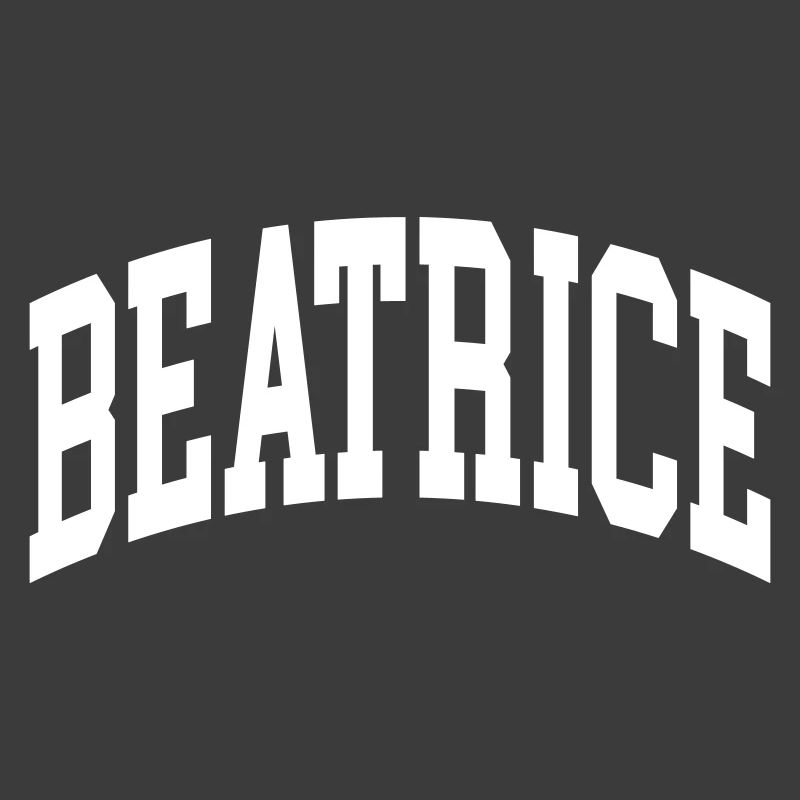 Beatrice