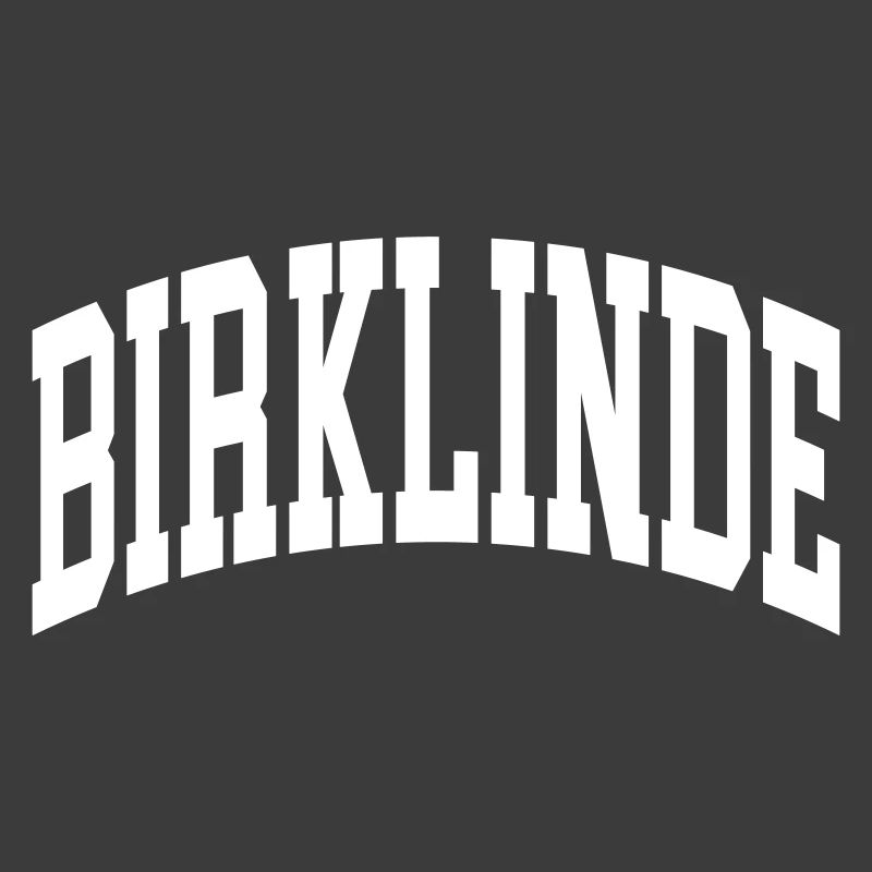 Birklinde