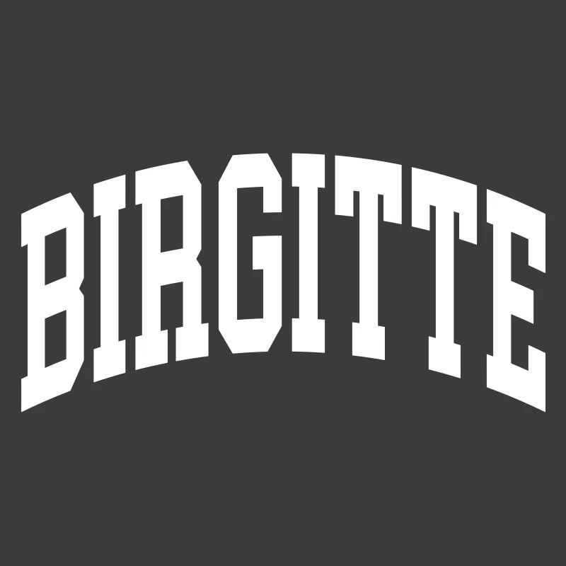Birgitte