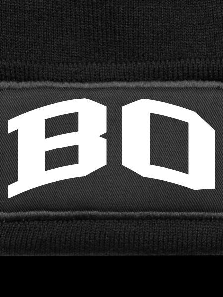 Bo
