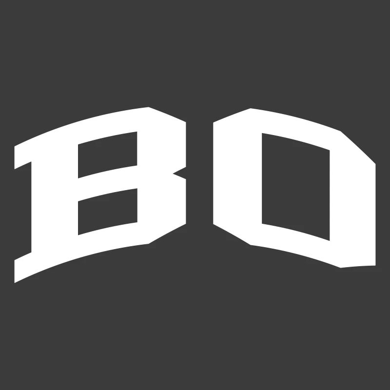 Bo