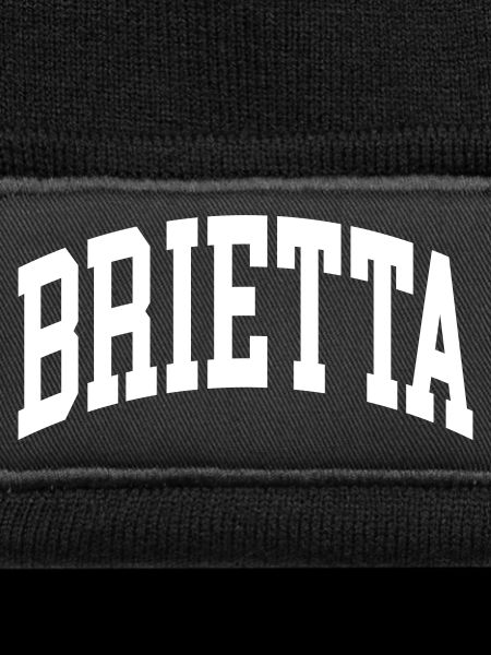 Brietta