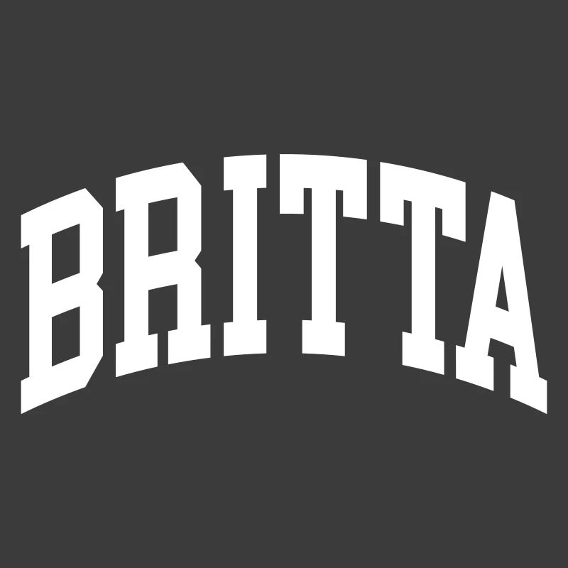 Britta
