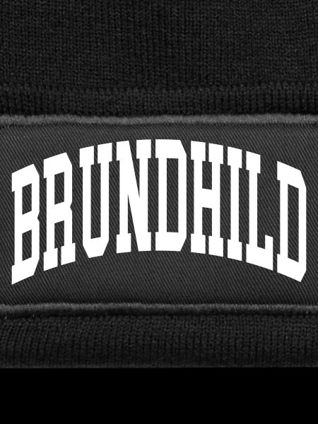 Brundhild