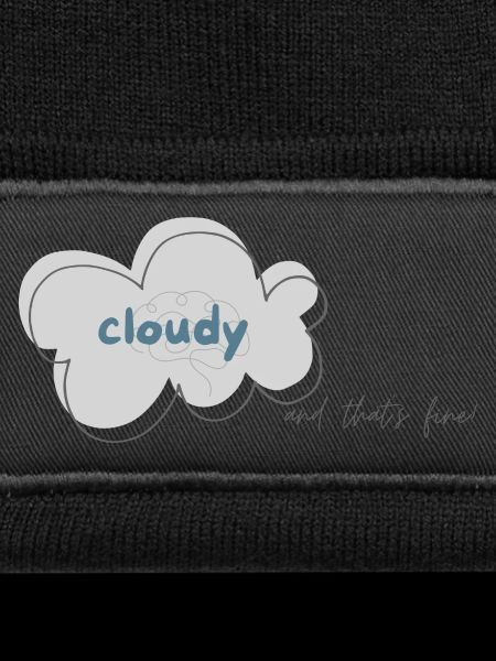 cloudy_person