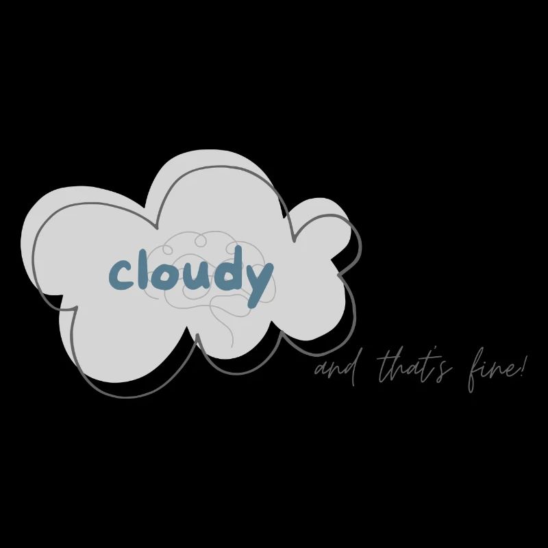 cloudy_person