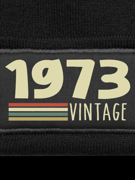 1973-Jubiläum-1973-retro-1973