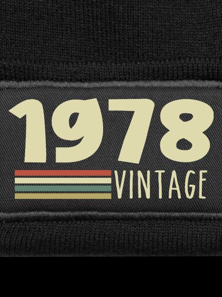 1978-Anniversary-1978-retro-1978