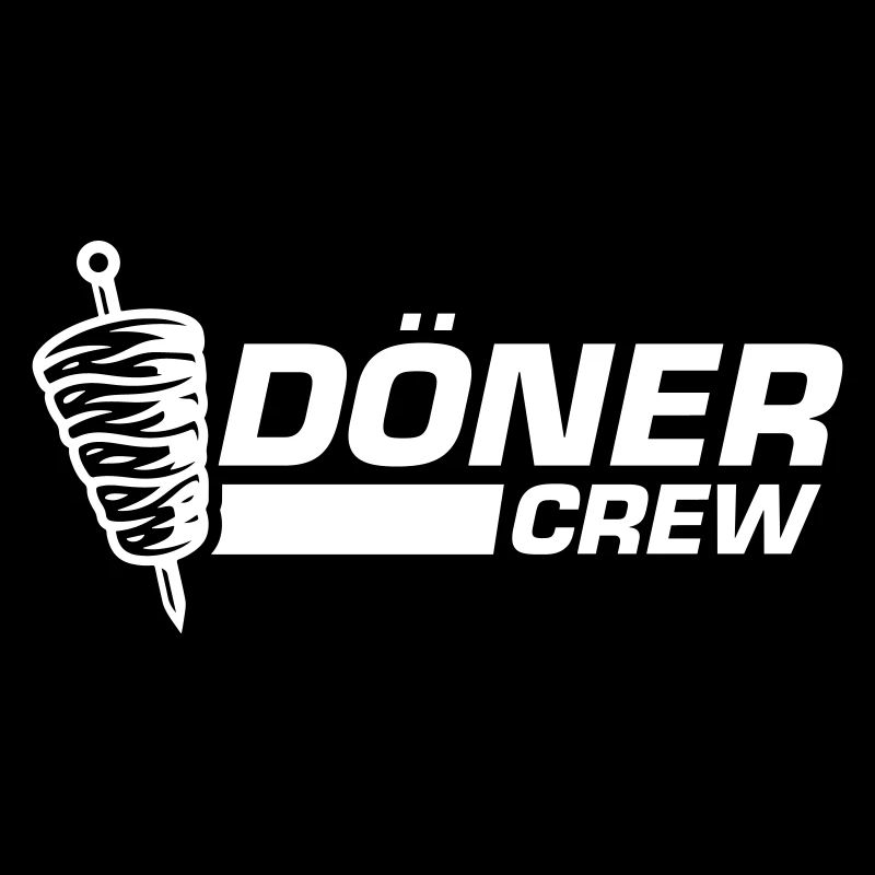 Döner Crew