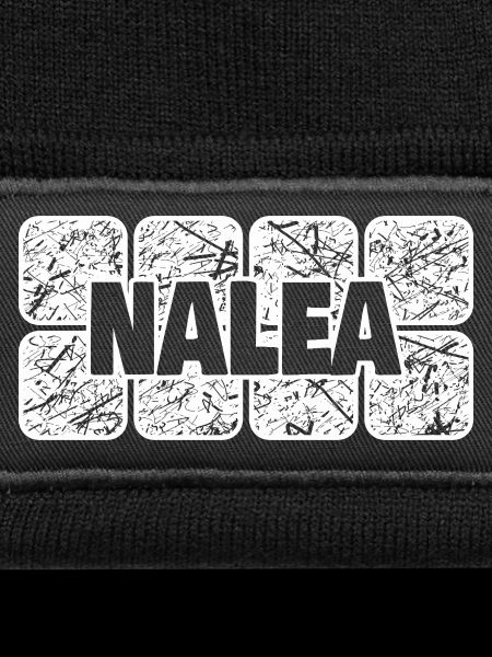Gift for Nalea