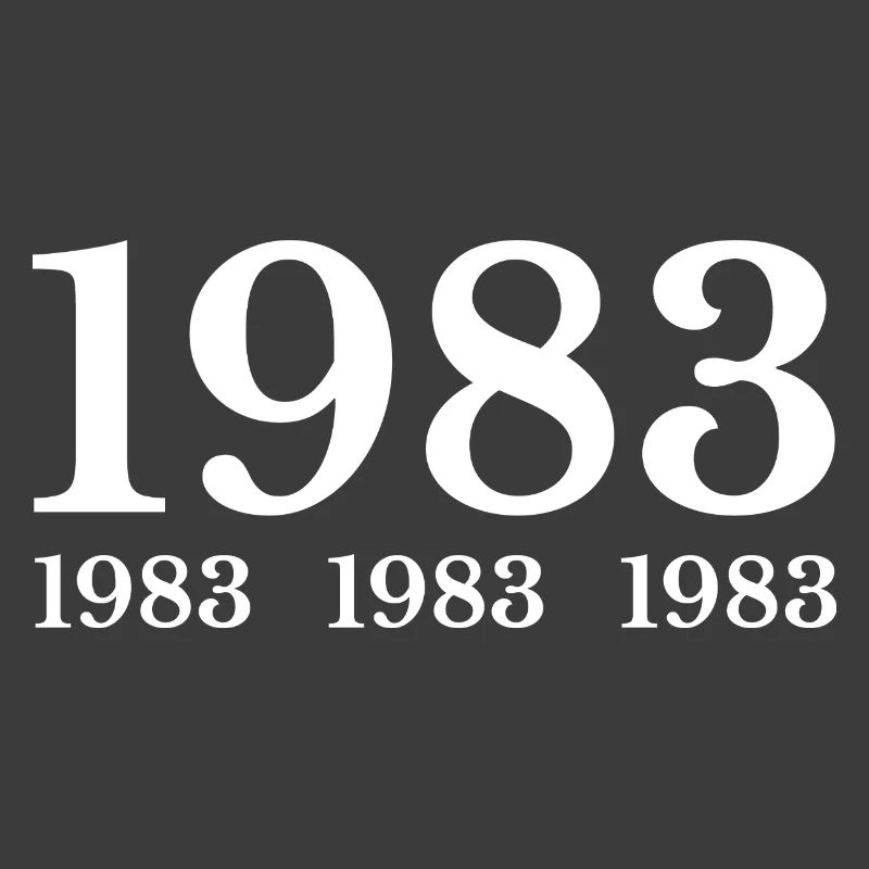 1983