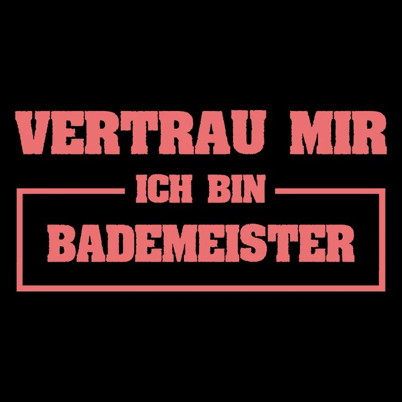Bademeister