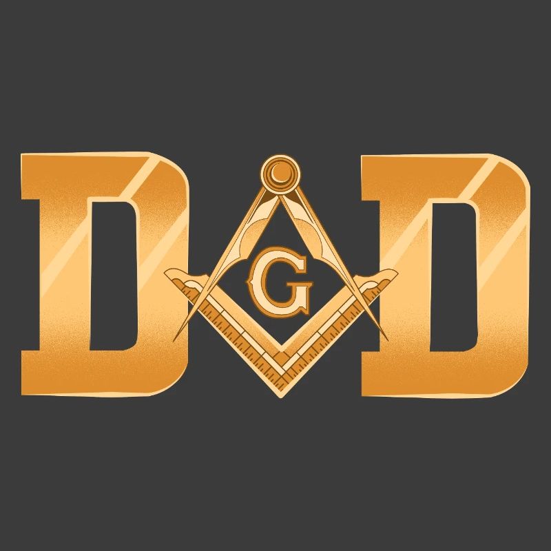 Illuminati Freemasons