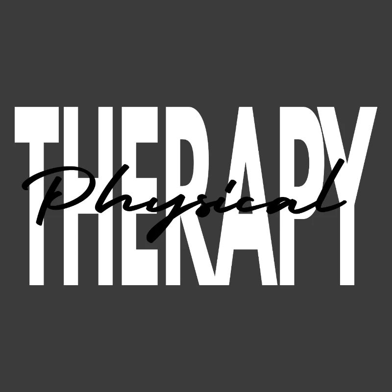 Physical Therapy Physiotherapy