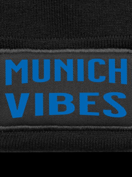 Munich Vibes