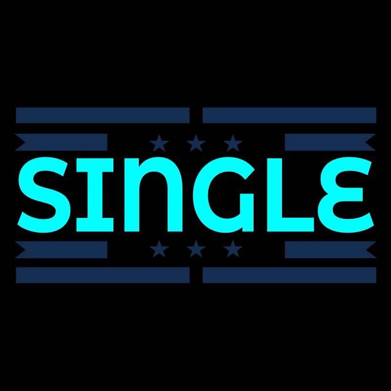 Single Flirting