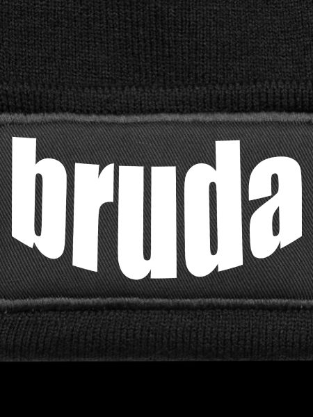 Bruda
