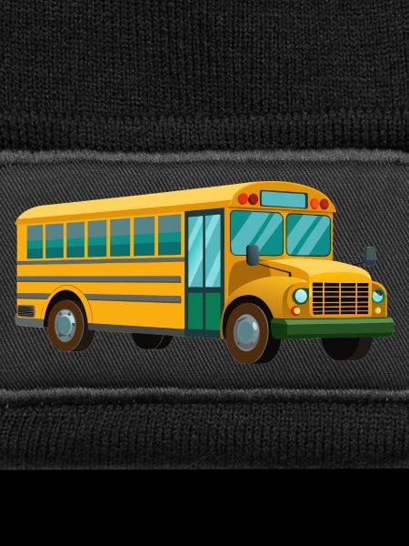 Schulbus
