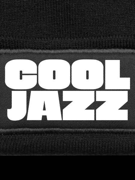 Cool Jazz