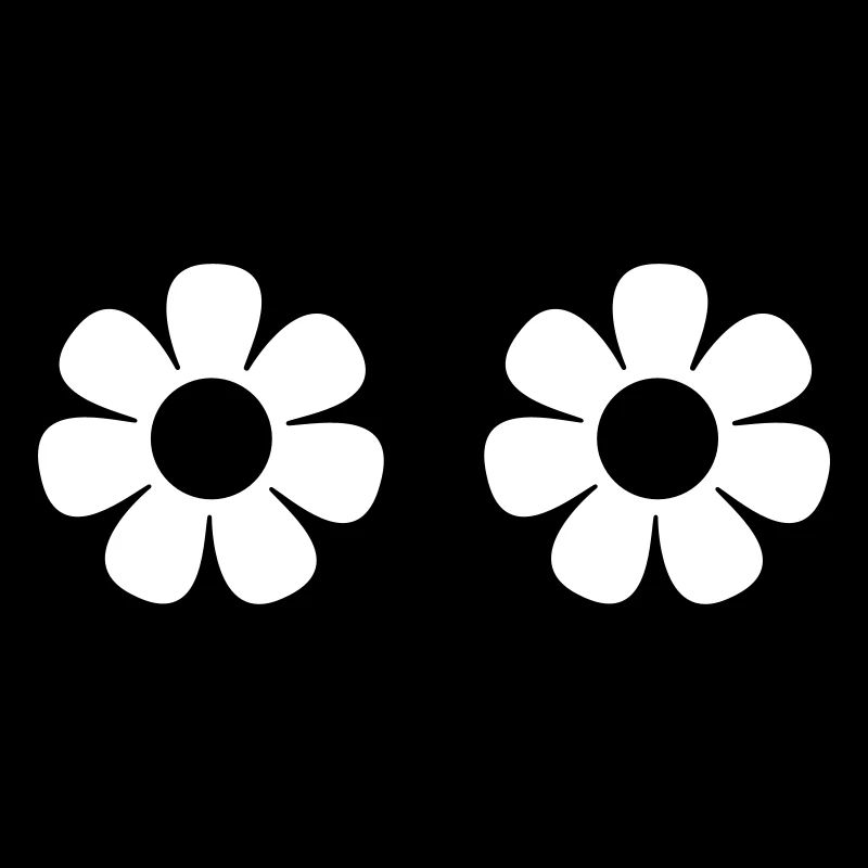 1_fleur_70