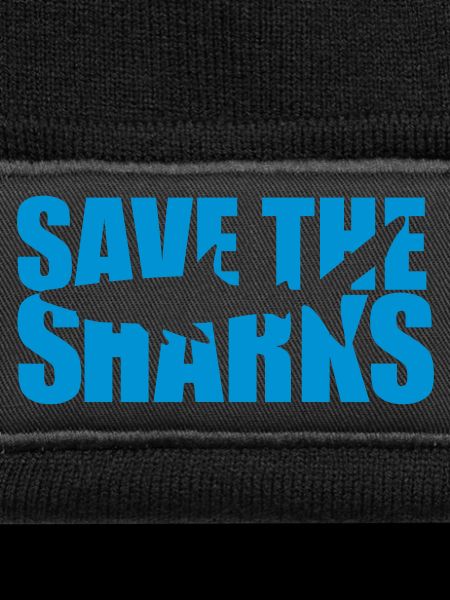 save-the-sharks