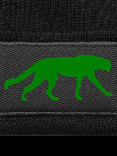 vert Tiger