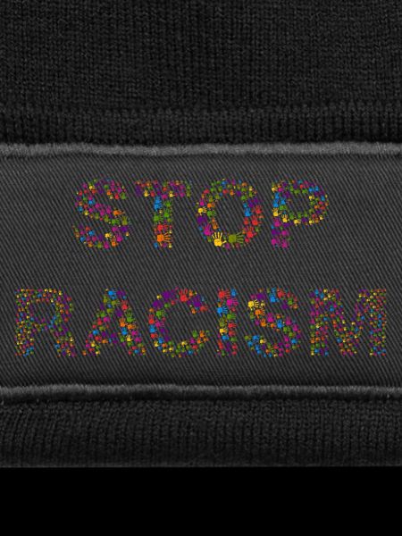 Stop Racism