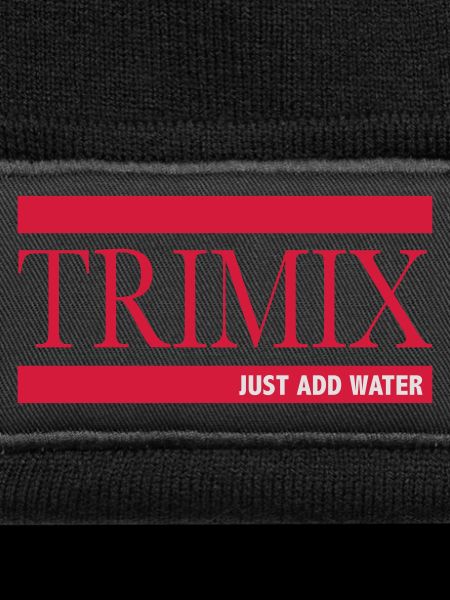 trimix_jaw