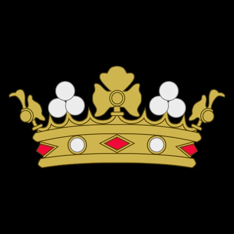 krone