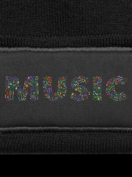 Music