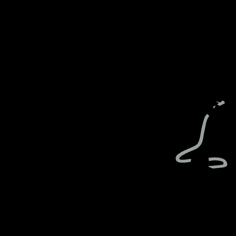 evolution_feuerwehr_b_2c