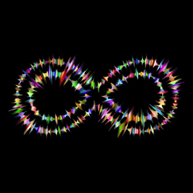 infini