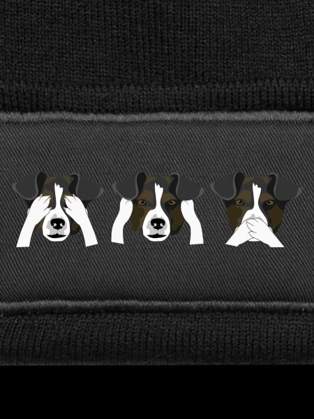 Dogs