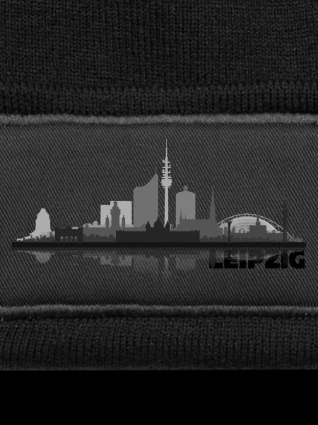 leipzig01