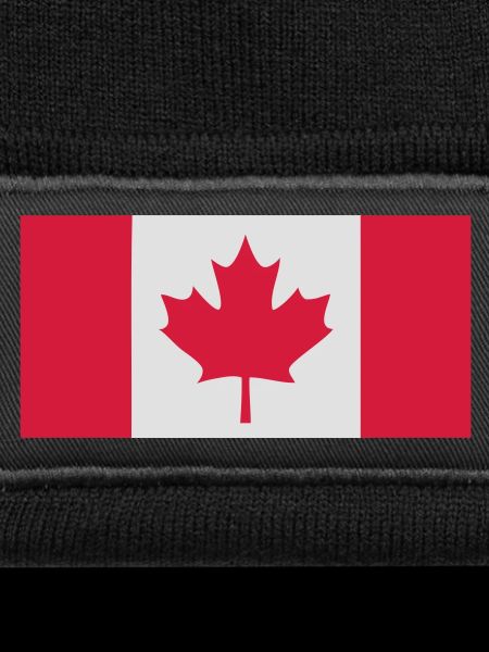 Canada