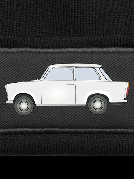 Trabi