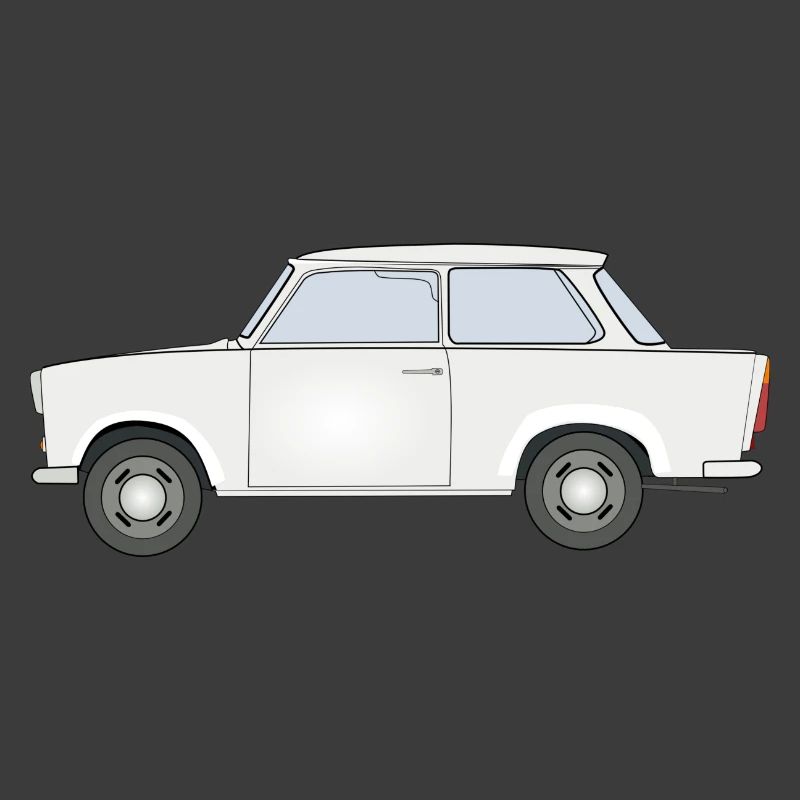 Trabi