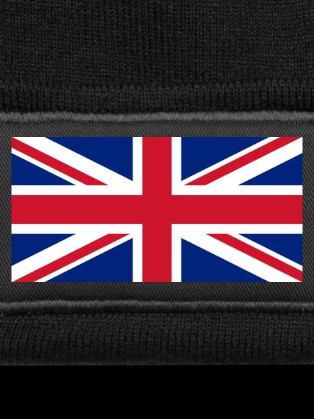drapeau Angleterre