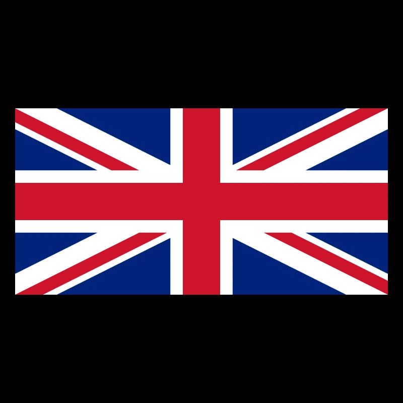 Union Jack