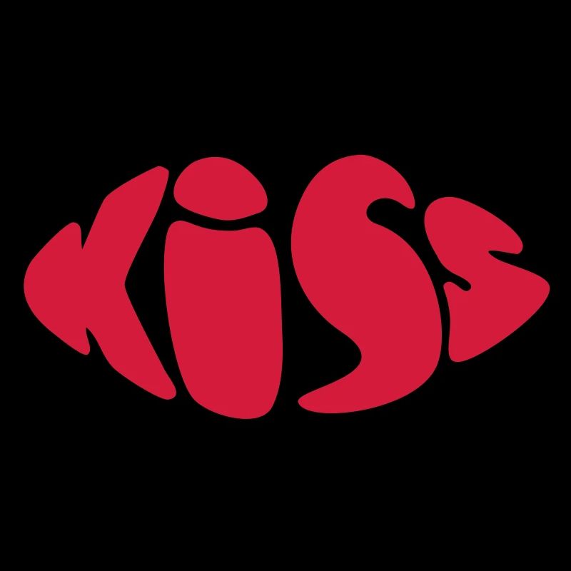 Kuss