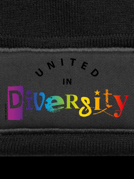 diversity / diversity 2