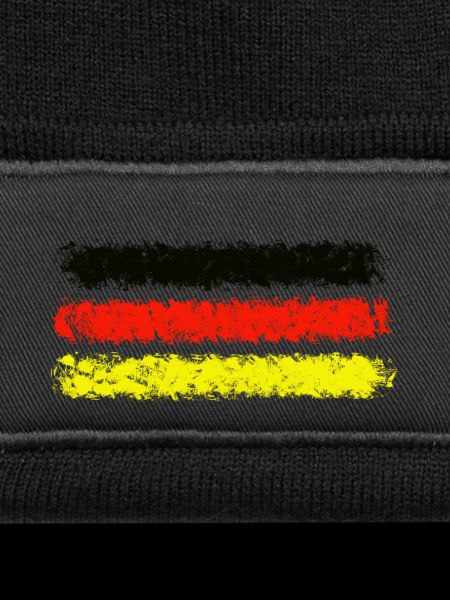 Deutschland
