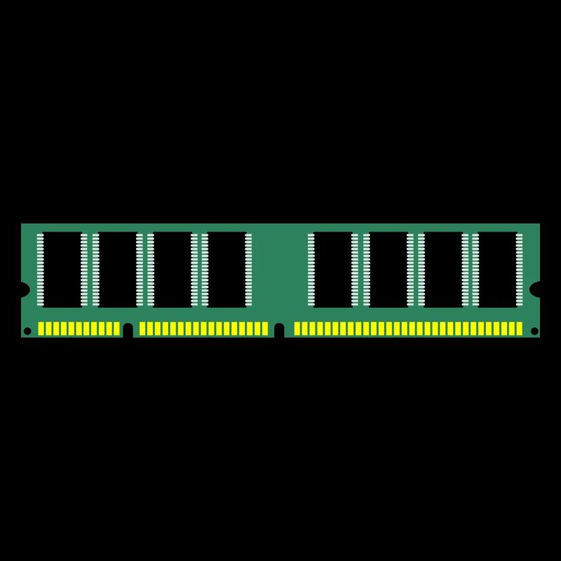 RAM nerd gift idea