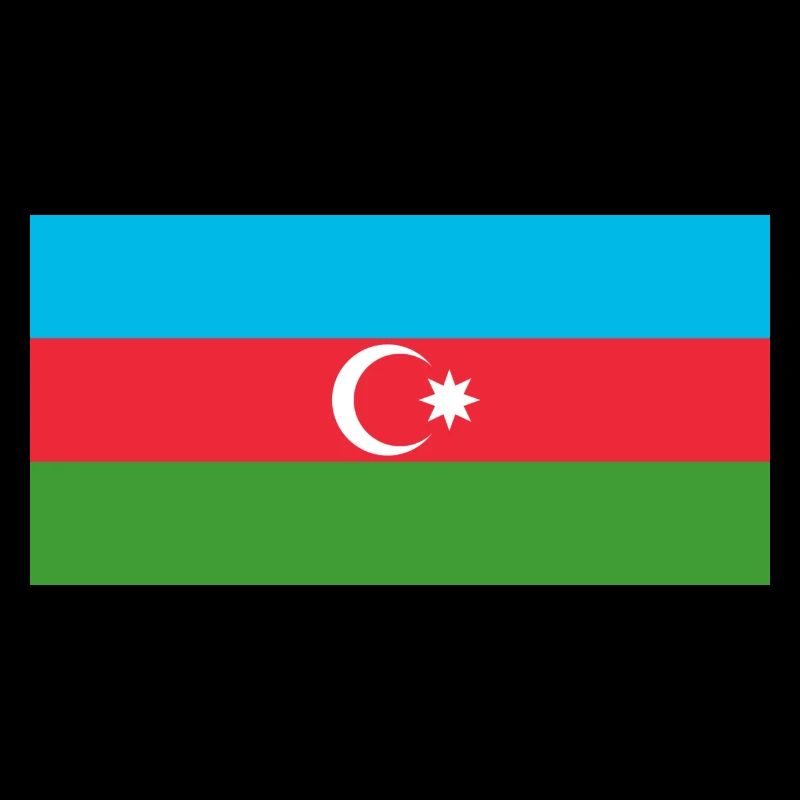 Azerbaycan
