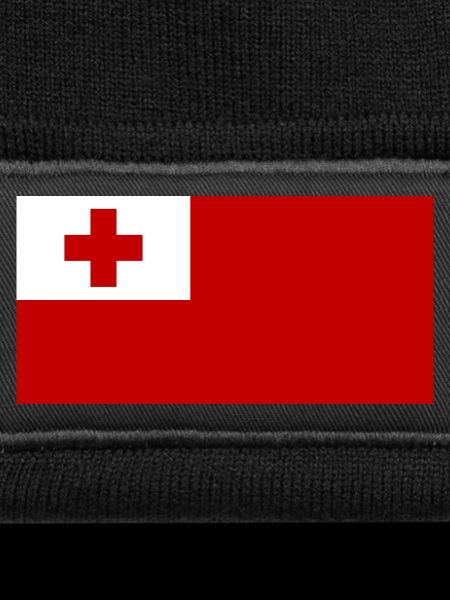 tonga