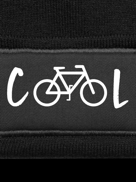 Cool - Fahrrad