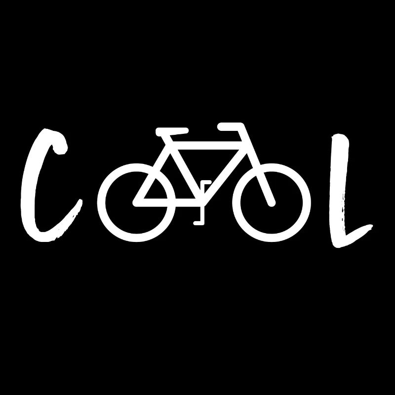 Cool - Vélo