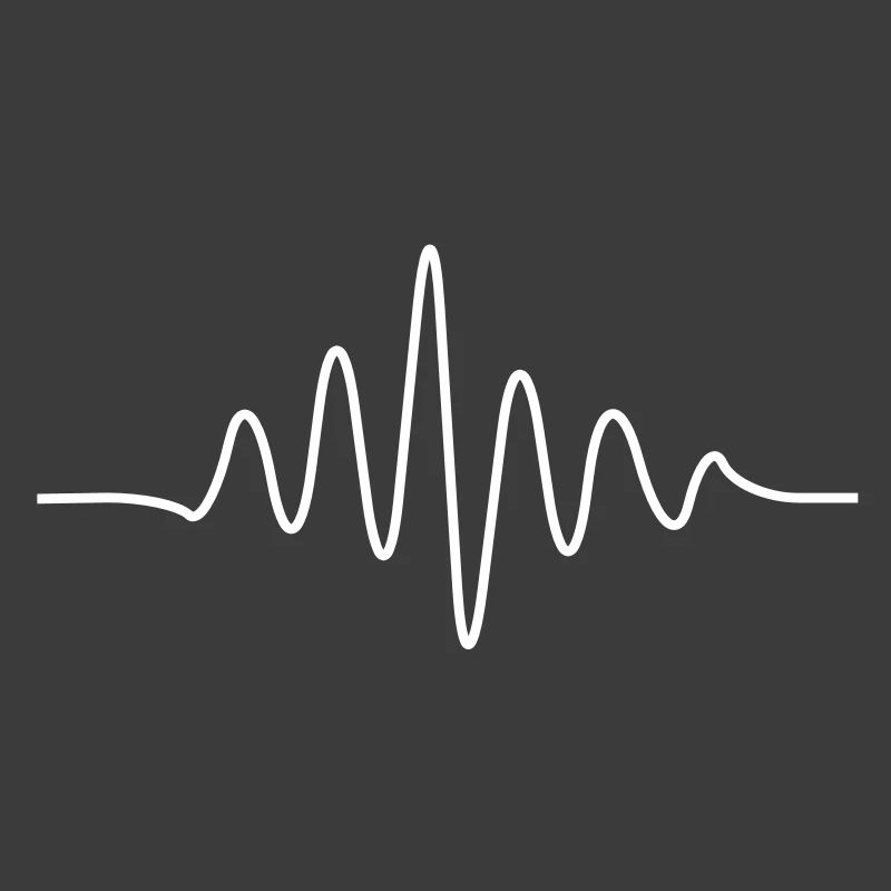 pulse