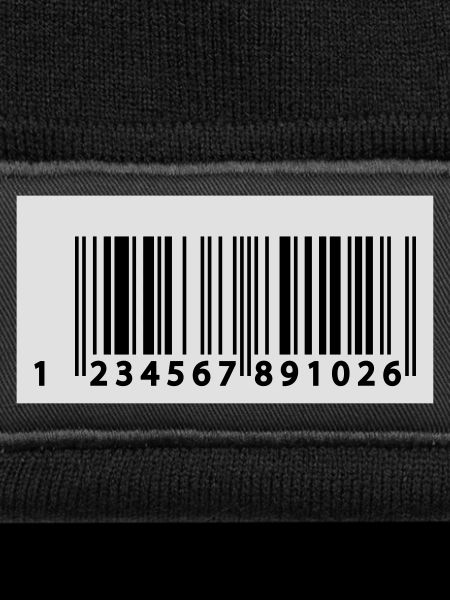 123456789106