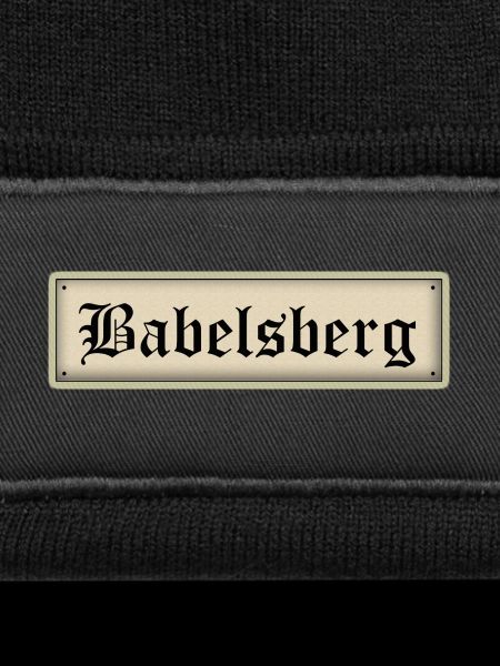 Babelsberg
